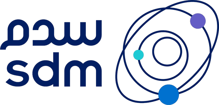 SDM